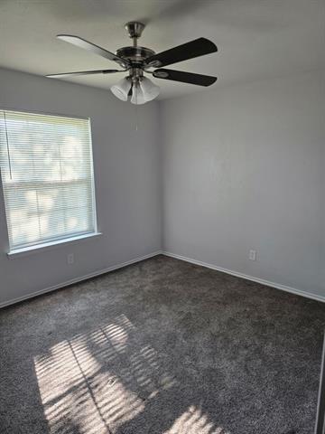 Building Photo - 11606 Drummond Dr