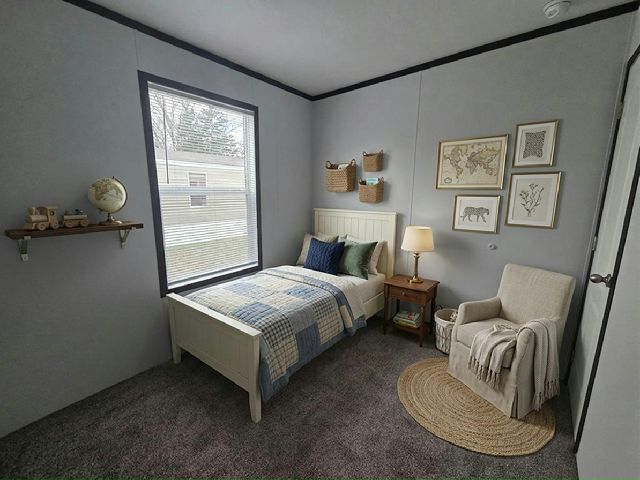 Building Photo - 547 Waxwing Ln