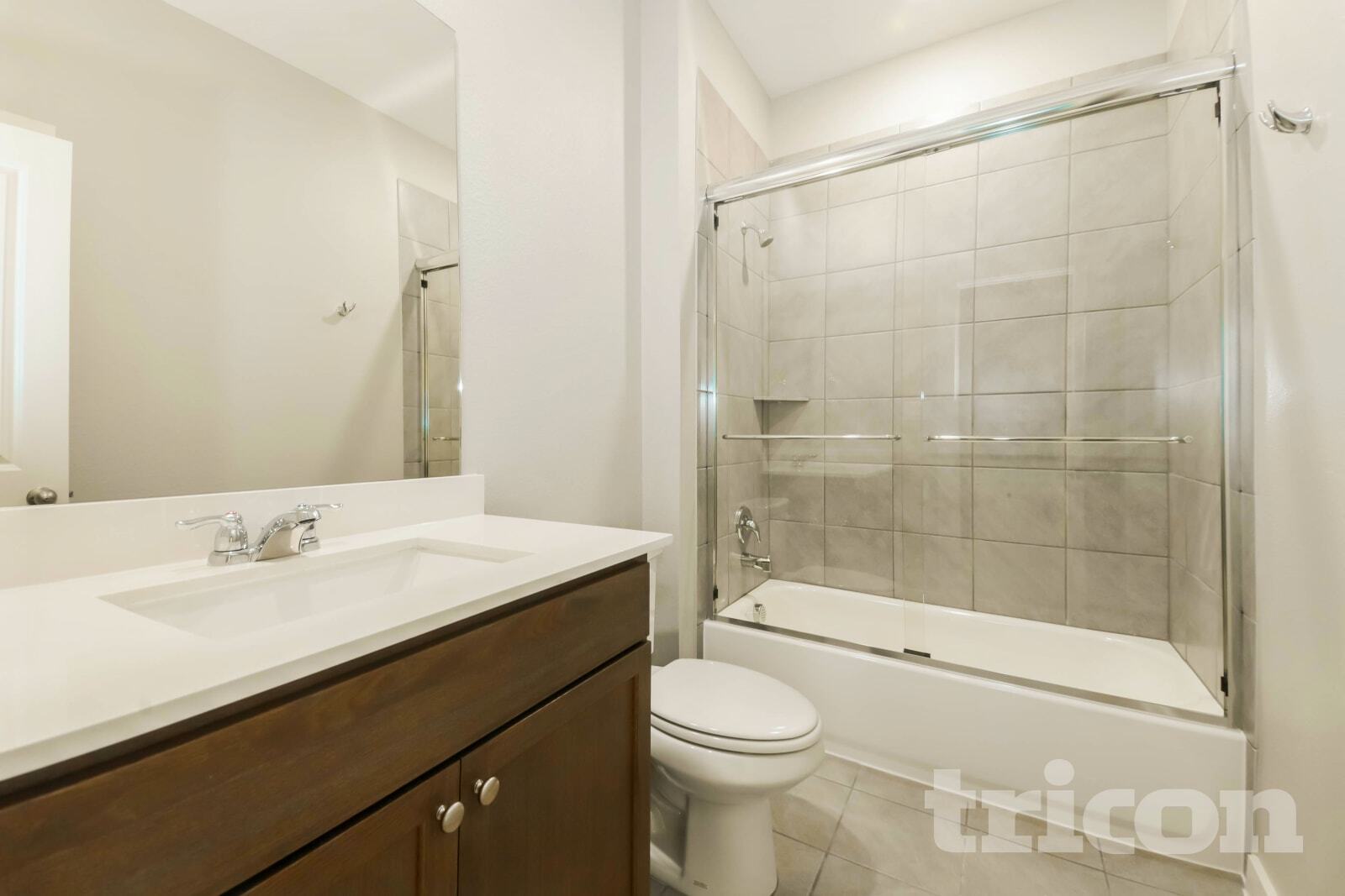 Building Photo - 5492 Granite Trl
