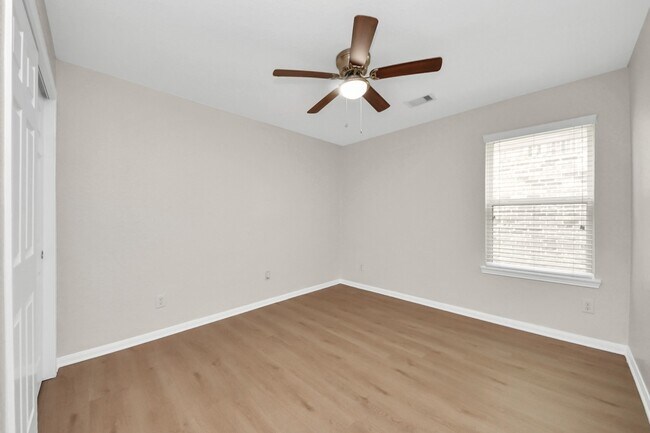 Building Photo - 6431 Westward Wood Way