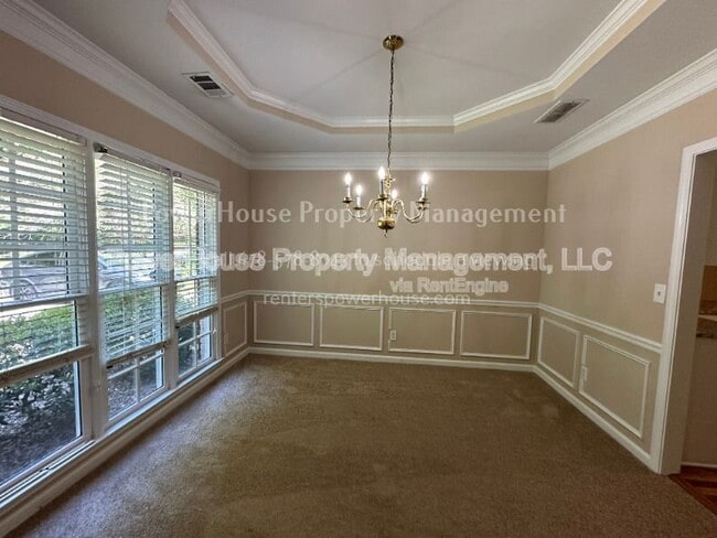Building Photo - 5075 Byers Rd