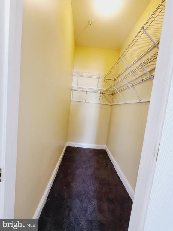 Building Photo - 1624 Gwynns Falls Pkwy