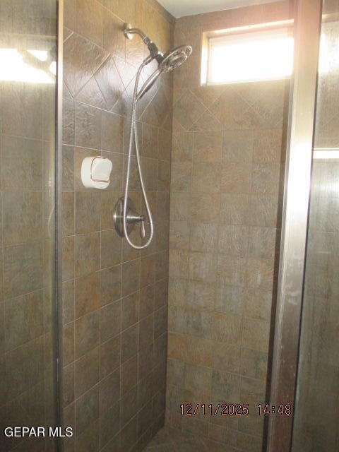 Building Photo - 7351 9th St