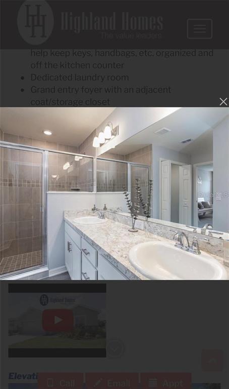 Building Photo - 94 Polermo Ave