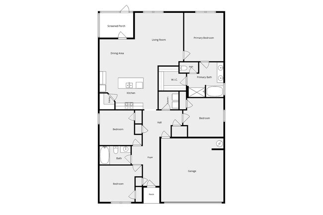 Building Photo - 32030 Terranova Lp