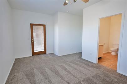 Building Photo - Beautiful Santa Rita Townhome in Sahuarita!!
