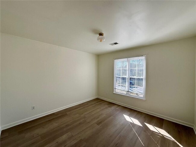 Building Photo - 4958 Braeburn Trce NW