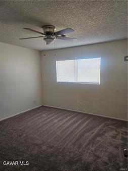 Building Photo - 45419 10th St W