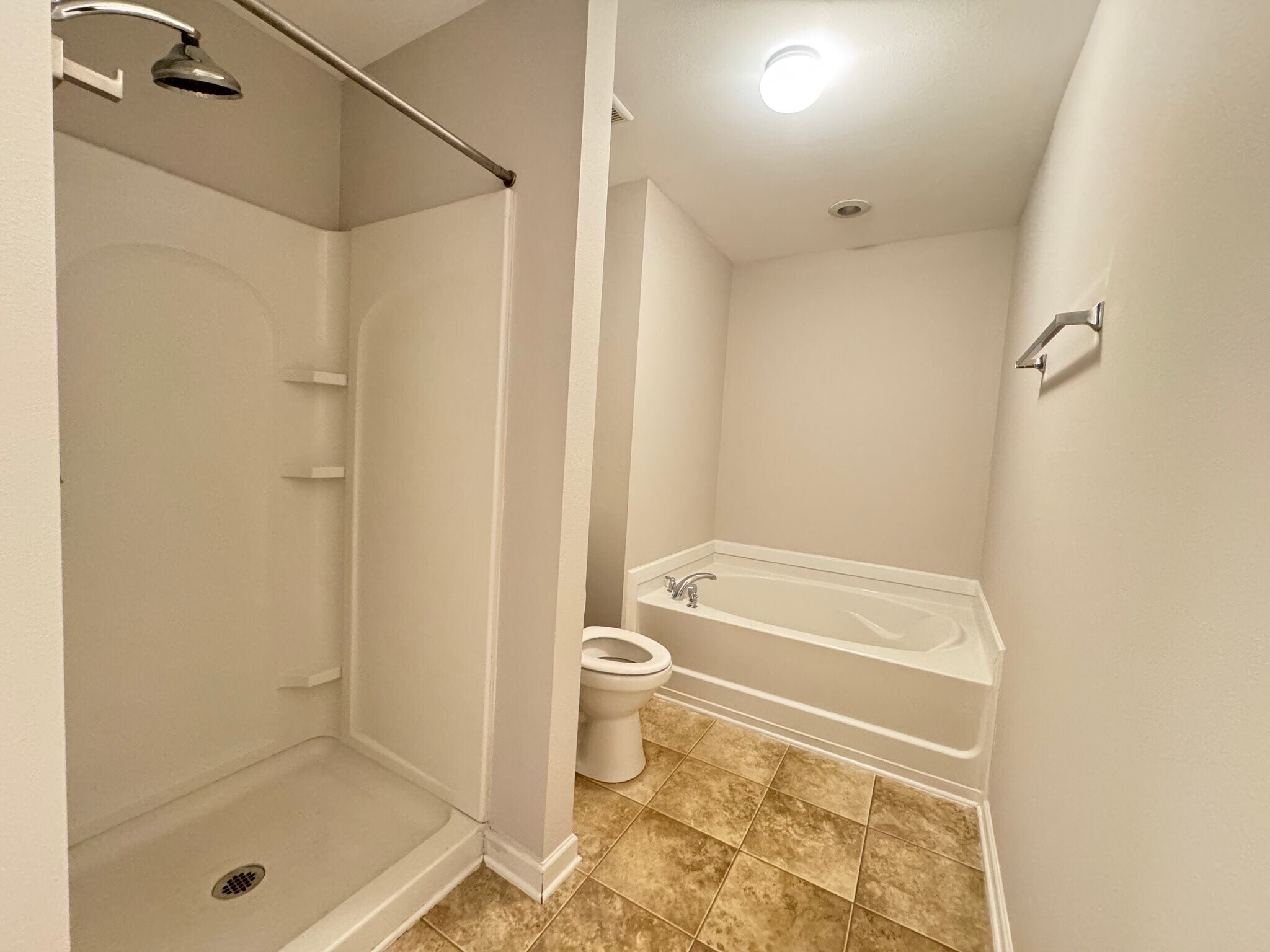Building Photo - 205 Laramie Circle