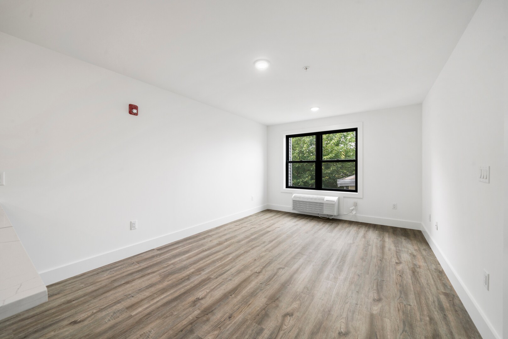 Building Photo - 242 Spring St