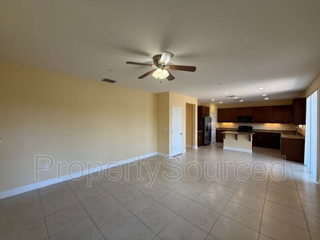 Building Photo - 18517 Admiral Way