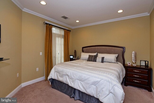 Building Photo - M Property Services