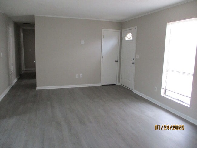 Building Photo - Updated Home in Hephzibah