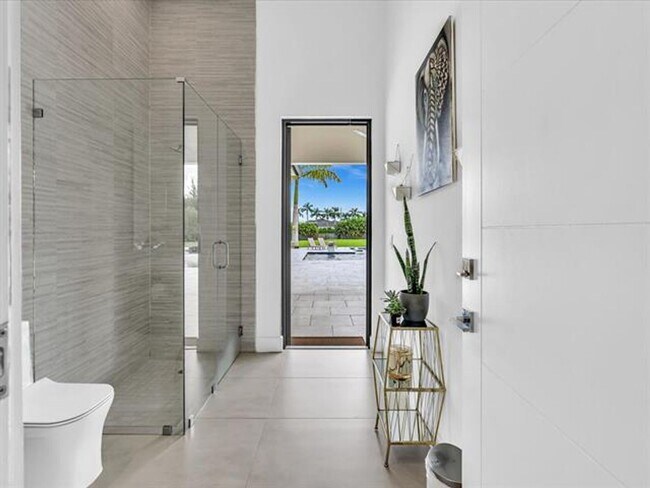 Building Photo - 6122 SW 173rd Way