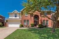 Building Photo - 217 Bradfield Ln