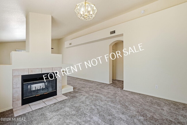 Building Photo - 3752 W Sunbright Dr