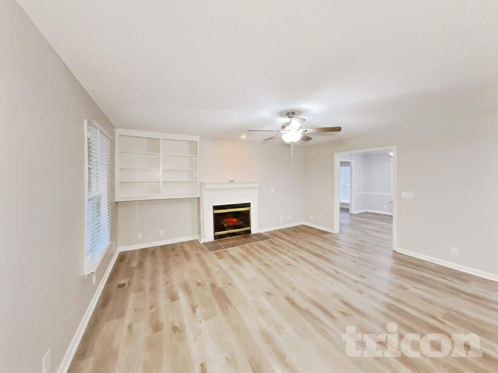 Building Photo - 730 Brushy Ridge Dr