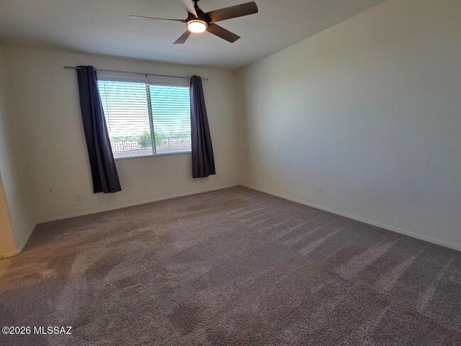 Building Photo - 10800 W Embrey Dr