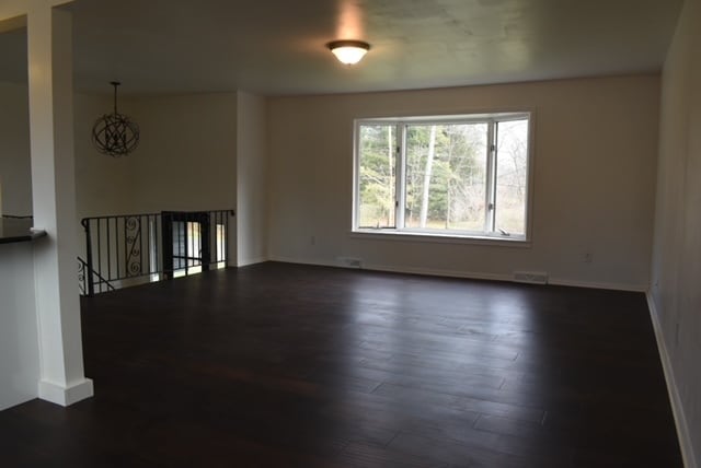 Building Photo - 64 Bogle Dr