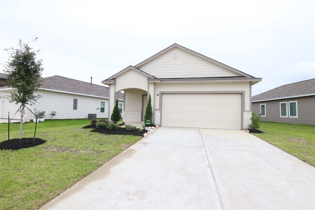 Primary Photo - 24010 Farmstead Dr