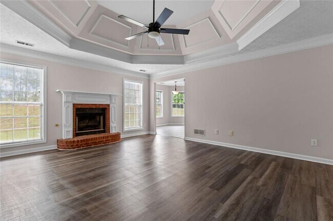Building Photo - 3854 Wheaton Ct