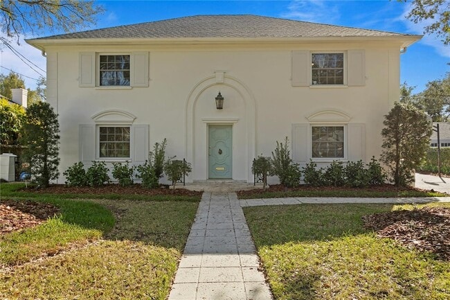 Building Photo - 4704 W Brookwood Dr
