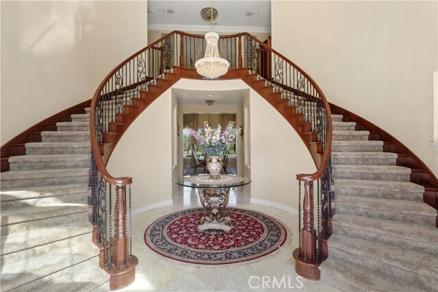 Building Photo - 2493 Woodcreek Rd