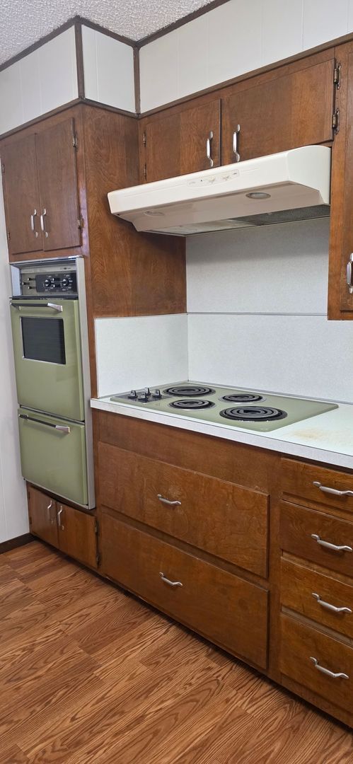 Building Photo - 5006 TX-7