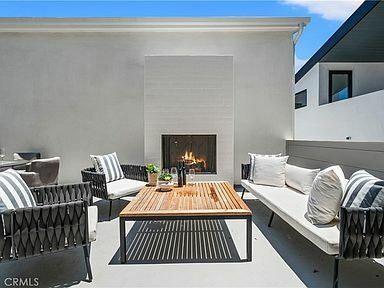 Building Photo - 603 Iris Ave