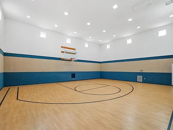 Building Photo - 29205 Harbour Vista Cir