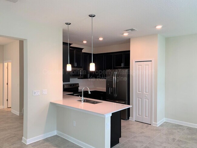 Building Photo - 2913 Verse St