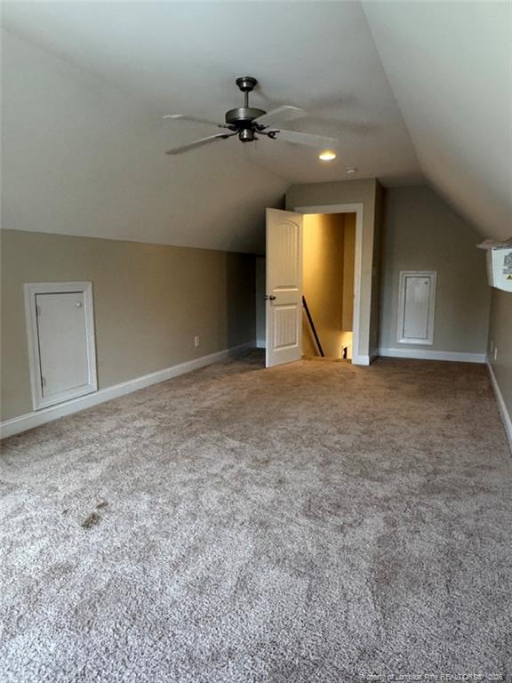 Building Photo - 419 Orchard Falls Dr