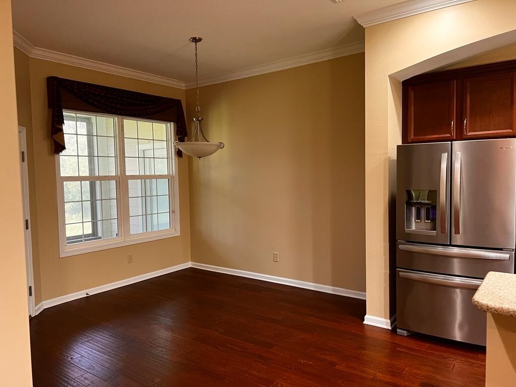 Building Photo - 2702 Broad Wing Ave