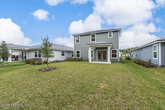 Building Photo - 239 Meadow Creek Dr