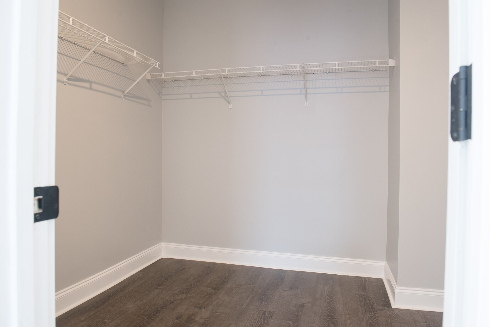 Building Photo - 16015 Kelly Park Cir