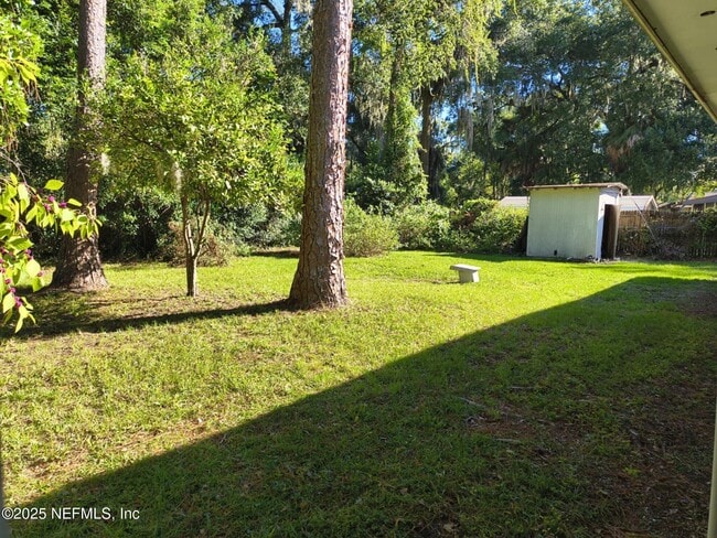 Building Photo - 5149 107th St