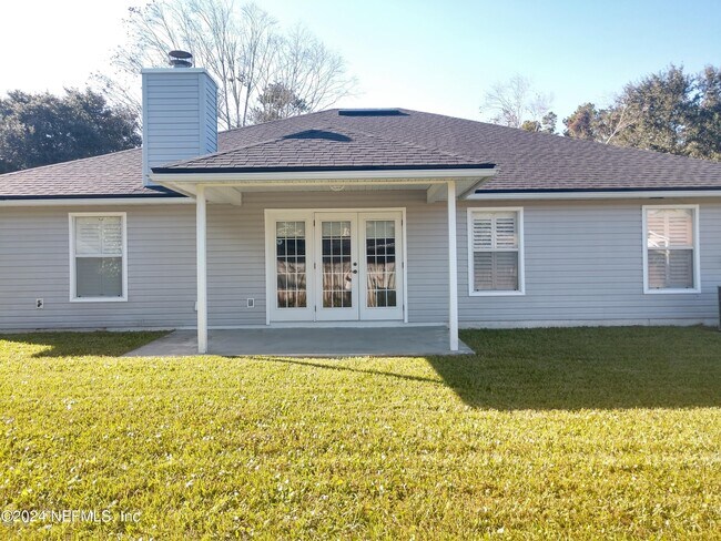 Building Photo - 14019 Crestwick Dr W