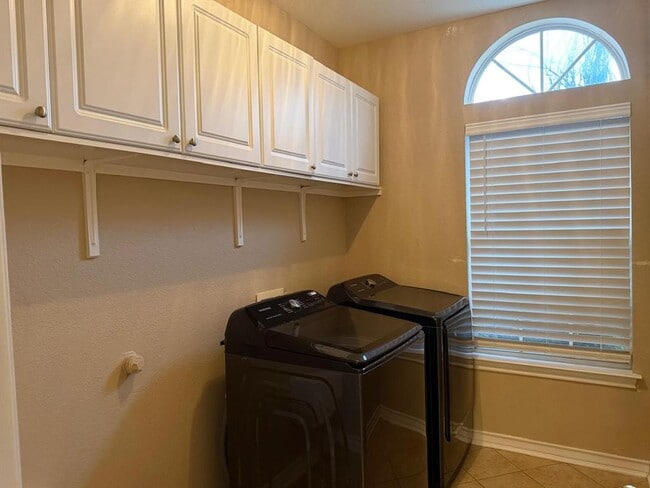 Building Photo - 13004 Coriander Dr