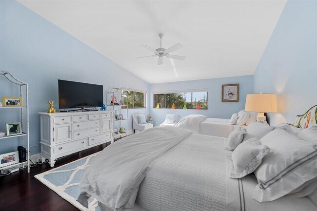Building Photo - 2443 Windsor Way Ct