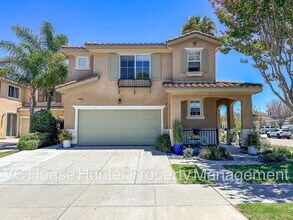 Building Photo - Coming Soon! 4 Bedroom 2.5 Bath