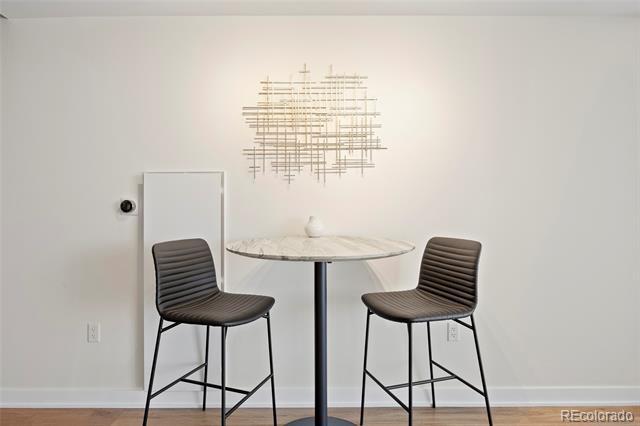 Building Photo - 891 14th St