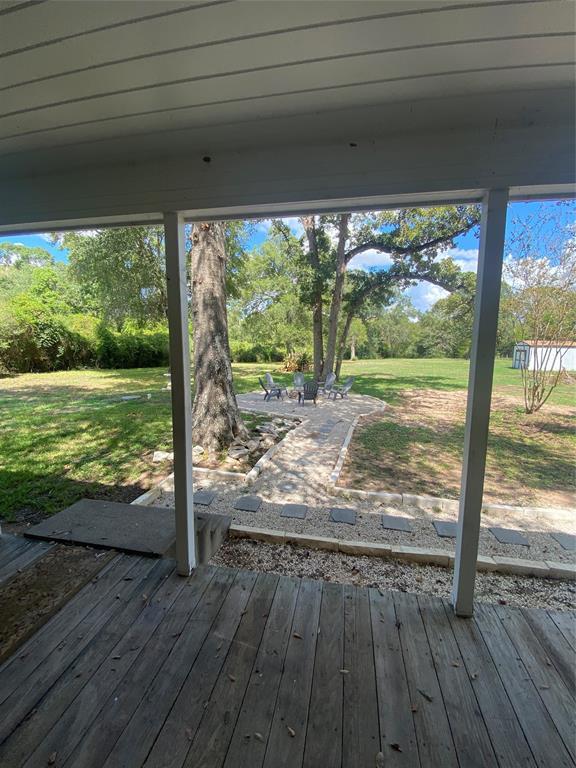 Building Photo - 20702 Fm 1094