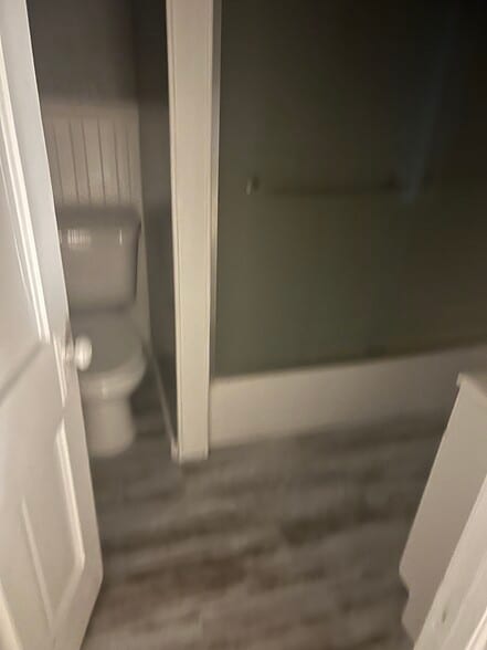 Building Photo - 38 Broadhead Ave