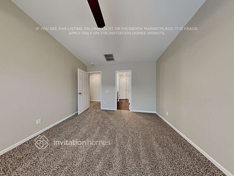 Building Photo - 7321 Balancing Rock Ct