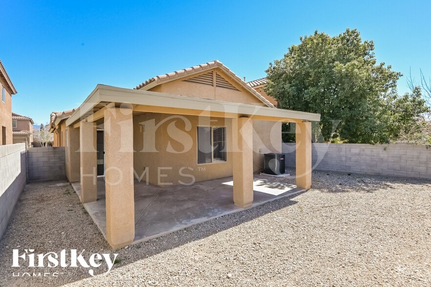 Building Photo - 8388 S Gupta Dr