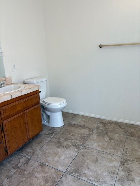 Building Photo - 14256 La Paz Dr