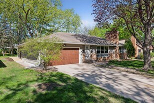 Building Photo - 6416 Wilryan Ave