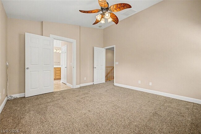 Building Photo - 7819 N Granite City Ct
