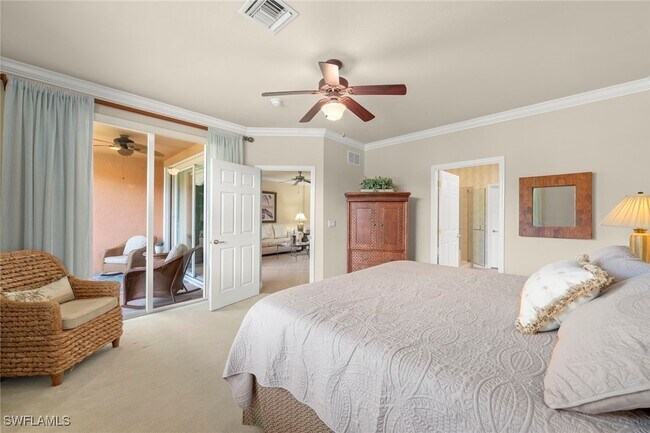 Building Photo - 9601 Spanish Moss Way