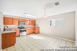 Building Photo - 3818 Amber Hollow